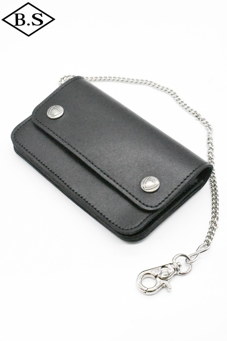 すべての商品 / エイチティーシー HTC（Hollywood trading Company