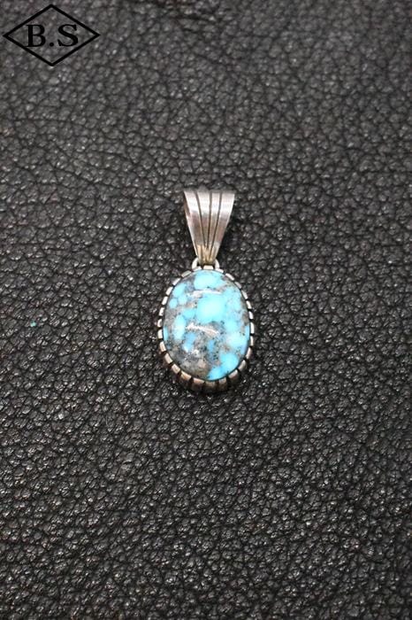アクセサリー / インディアンジュエリー INDIAN JEWELRY ペンダント