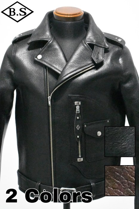 FINE CREEK LEATHERS/ファインクリークレザー アメカジ通販バーン