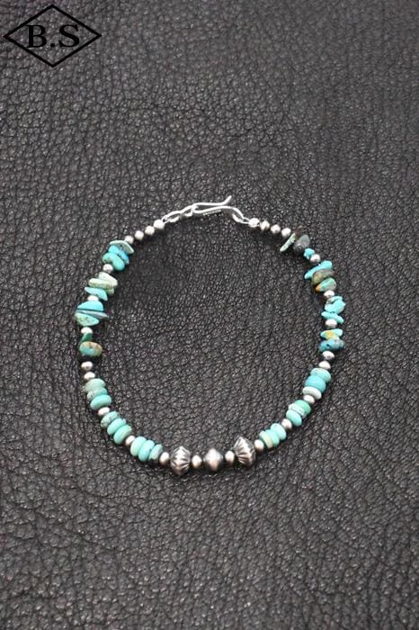 ブランド別 / インディアンジュエリー INDIAN JEWELRY 小物