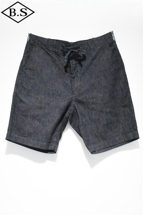 COLIMBO / コリンボ COLIMBO ショートパンツ ZB-0221 Havana Drifter
