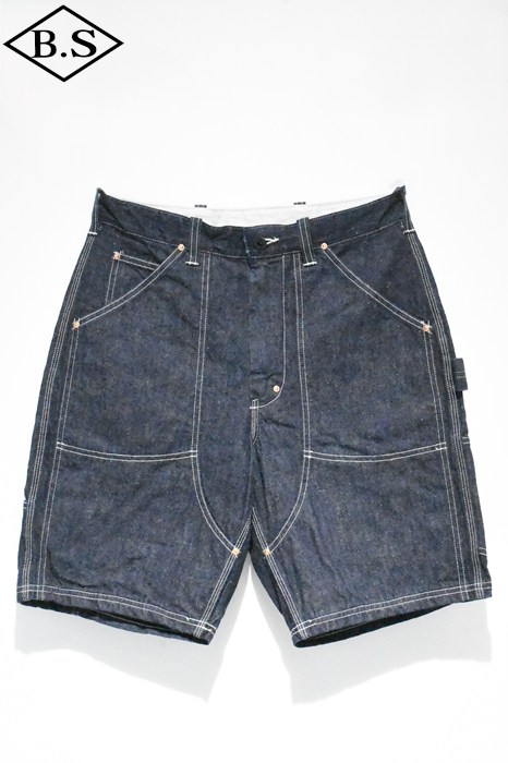 すべての商品 / コリンボ COLIMBO ショートパンツ ZB-0215 Coalwood
