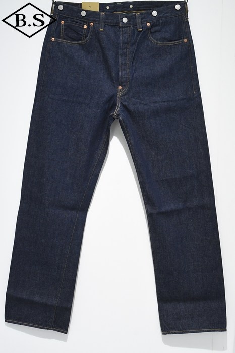 LEVI'S VINTAGE CLOTHING/リーバイス ビンテージ クロージング