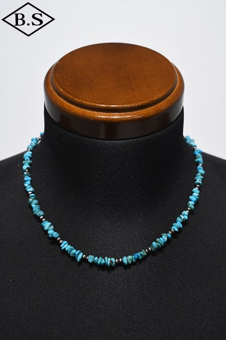 インディアンジュエリー / インディアンジュエリー INDIAN JEWELRY