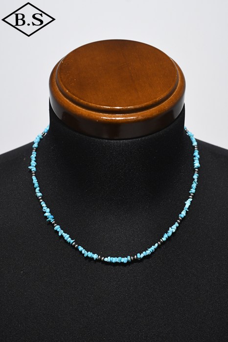 ブランド別 / インディアンジュエリー INDIAN JEWELRY アクセサリー