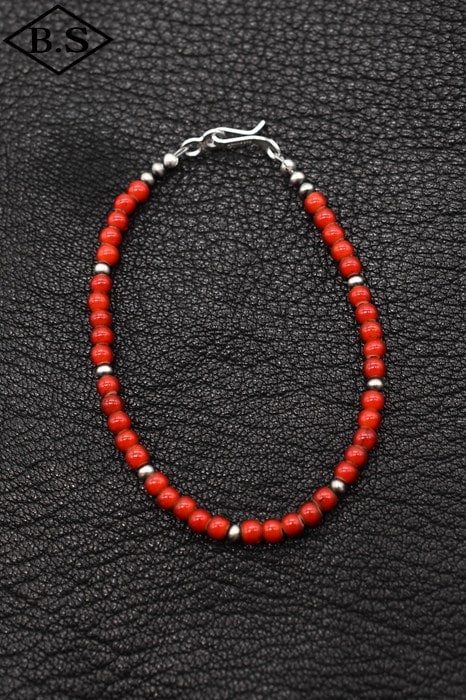 インディアンジュエリー / インディアンジュエリー INDIAN JEWELRY