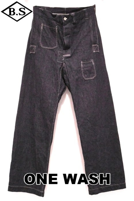 JOHN GLUCKOW / ジョングラッコー ウエアハウス John Gluckow by