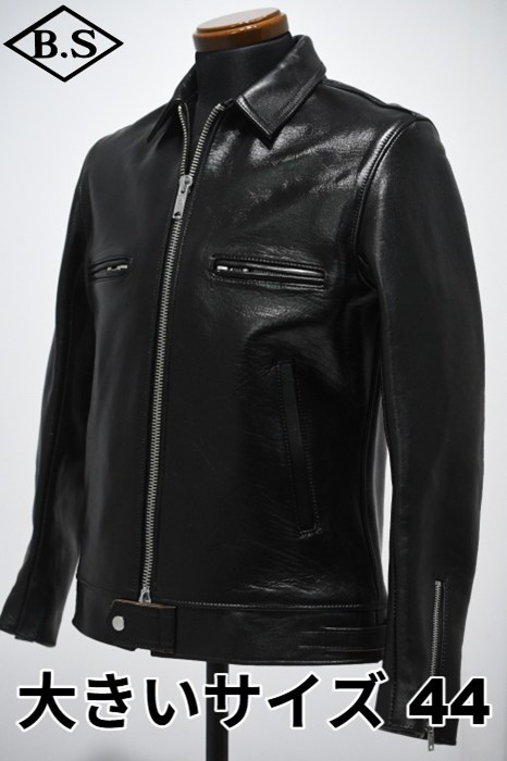 すべての商品 / ロクロクロクレザーウェア 666 LEATHER WEAR トリプル