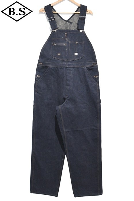 ナイジェルケーボン　オーバーオール すべての商品 / ナイジェルケーボン Lee × Nigel Cabourn