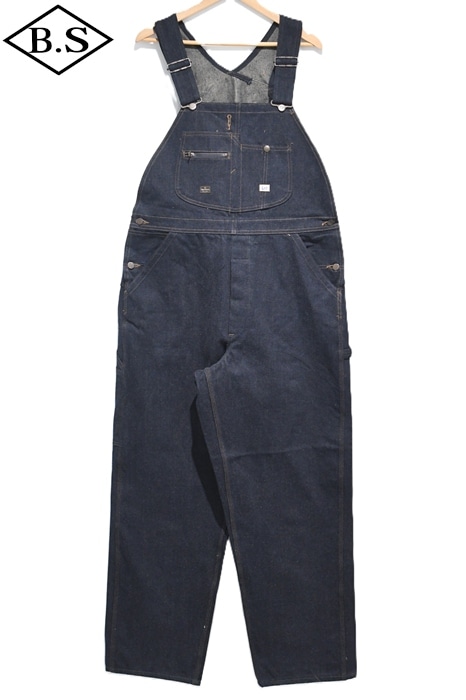 ナイジェルケーボン　sizeL すべての商品 / ナイジェルケーボン Lee × Nigel Cabourn