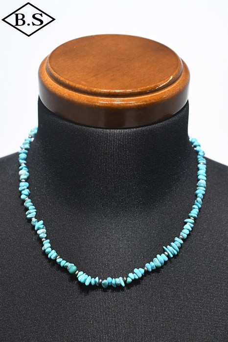 インディアンジュエリー / インディアンジュエリー INDIAN JEWELRY