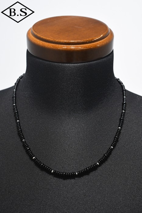 インディアンジュエリー / インディアンジュエリー INDIAN JEWELRY