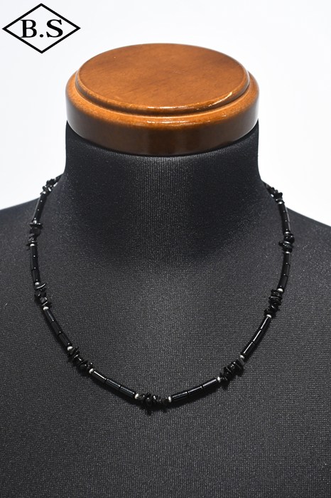 インディアンジュエリー / インディアンジュエリー INDIAN JEWELRY