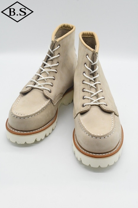 RED WING/レッドウィング（レッドウイング） アメカジ通販バーンストーマー