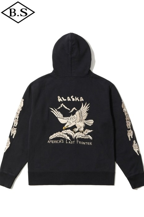 すべての商品 / テーラー東洋 TAILOR TOYO スウェット TT69817 SUKA
