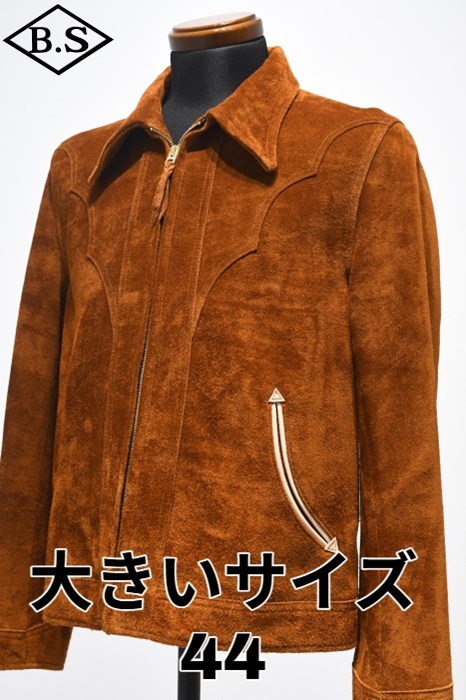 Y'2 LEATHER/ワイツーレザー アメカジ通販バーンストーマー
