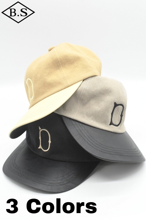 THE H.W.DOG&CO. / ザエイチダブリュードッグアンドコー THE H.W.