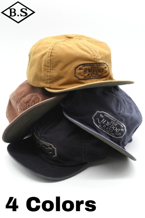 すべての商品 / ザエイチダブリュードッグアンドコー THE H.W.DOG&CO