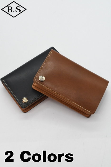 ブランド別 / モト MOTO ウォレット XXW2 MIDDLE WALLET / ミドル