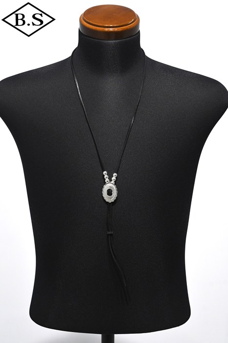 MOTO / ウォーンクラフト WORN CRAFT. アクセサリー ネックレス BLAJ