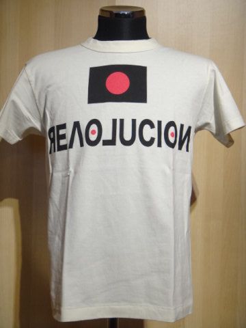 EVISU 家紋 Tシャツ STC-1006 ネイビー