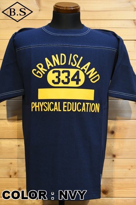 CHAMPION / チャンピオン CHAMPION Tシャツ C3-Z322 QB 1/4