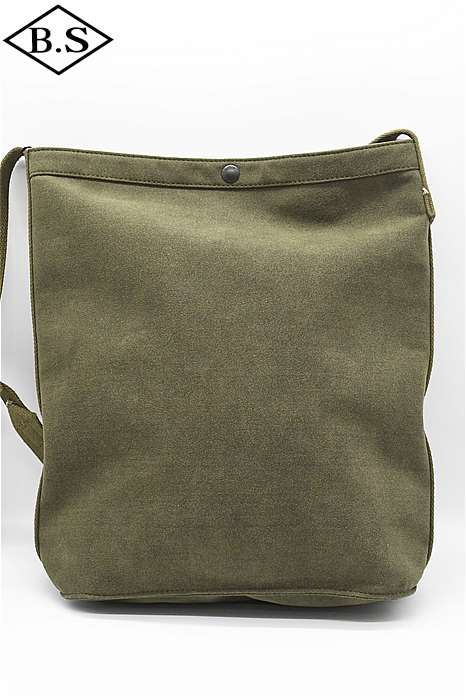 NigelCabourn / ナイジェルケーボン Nigel Cabourn バッグ