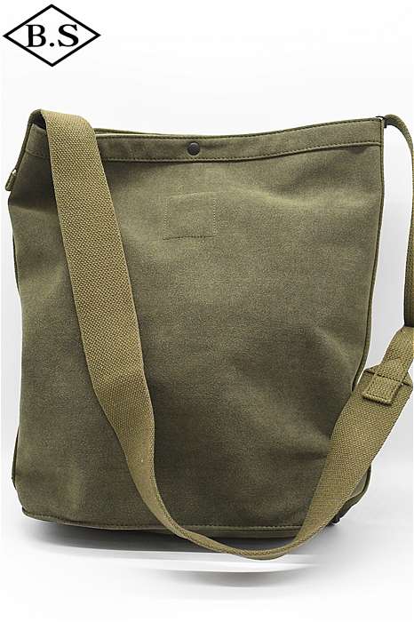 NigelCabourn / ナイジェルケーボン Nigel Cabourn バッグ