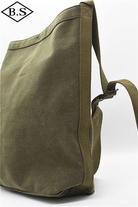 NigelCabourn / ナイジェルケーボン Nigel Cabourn バッグ