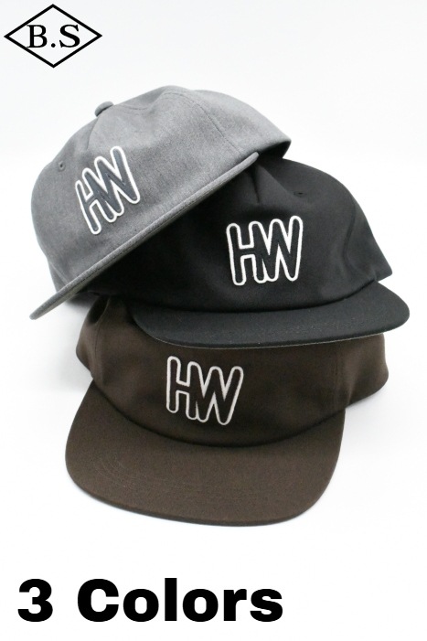 ブランド別 / ザエイチダブリュードッグアンドコー THE H.W.DOG&CO