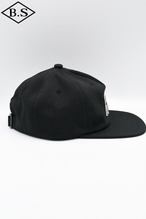 ブランド別 / ザエイチダブリュードッグアンドコー THE H.W.DOG&CO