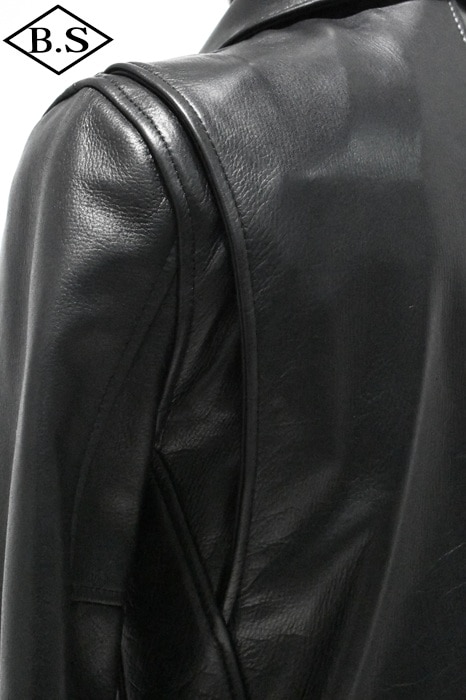 すべての商品 / ワイツーレザー レザージャケット Y'2 LEATHER SR-42