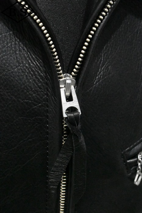 すべての商品 / ワイツーレザー レザージャケット Y'2 LEATHER SR-42