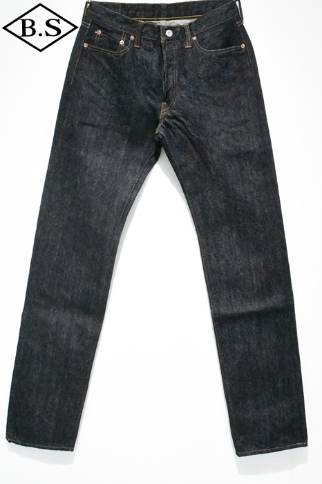アイテム別 / サムライジーンズ SAMURAIJEANS デニム S0710XX-WASHI