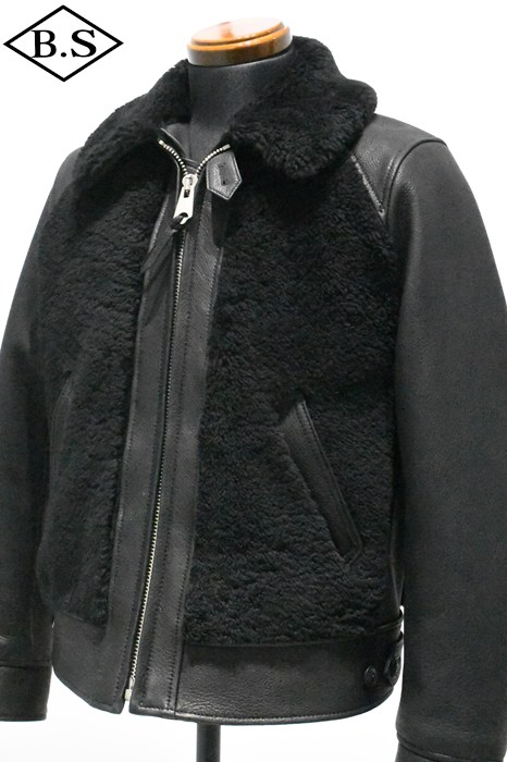 すべての商品 / ワイツーレザー Y'2 LEATHER レザージャケット Y2-10