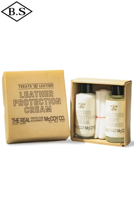 すべての商品 / リアルマッコイズ REAL McCOYS ケア用品 MA26115