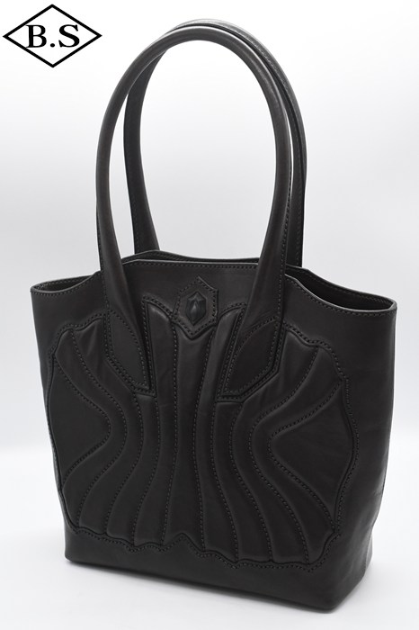 アイテム別 / マニフォールド MANIFOLD バッグ RY-52 GB MORAY Tote
