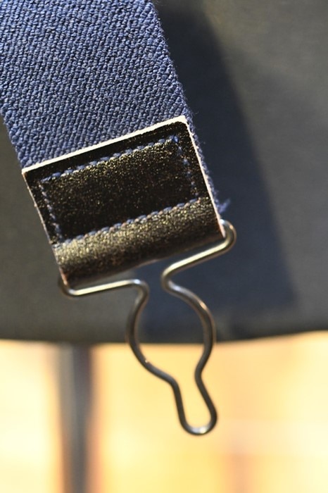 Buzz Rickson's サスペンダー オリーブ br02718-i1.jpg