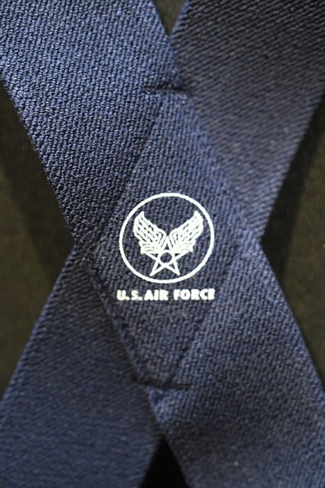 Buzz_Rickson's / バズリクソンズ BUZZ RICKSON'S サスペンダー