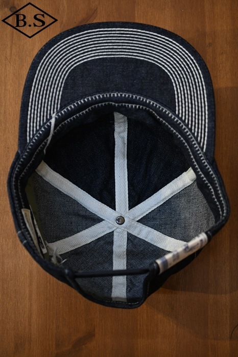 THE H.W.DOG&CO. / ザエイチダブリュードッグアンドコー THE