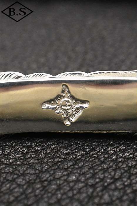 ブランド別 / ファーストアローズ FIRST-ARROW's BR-020