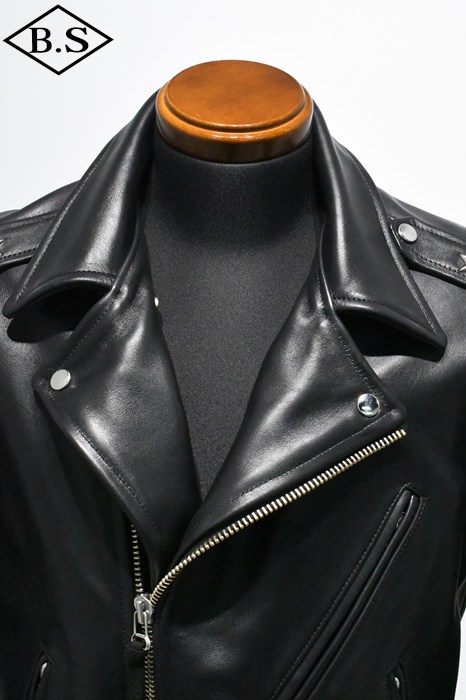 ブランド別 / ロクロクロクレザーウェア 666 LEATHER WEAR
