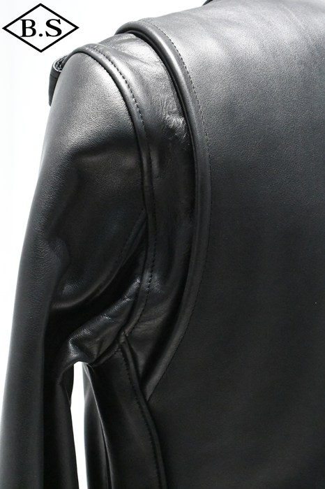 ブランド別 / ロクロクロクレザーウェア 666 LEATHER WEAR