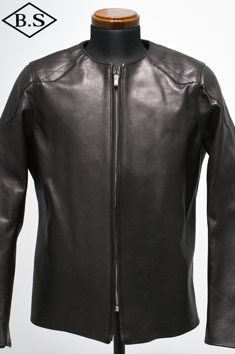 FINE_CREEK_LEATHERS / ファインクリーク＆コー FINECREEK＆CO レザー