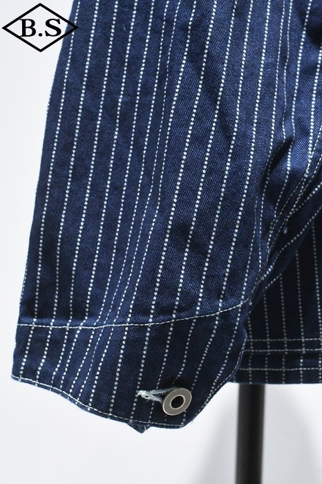 JELADO ジェラード STEELBEAM COAT コート カバーオール JELADO / ジェラード JELADO アウター AG11406 Steelbeam Coat