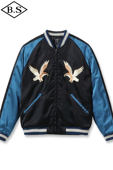 たいがーあんどどらごん出品 楽天市場】タイガー&ドラゴンの通販