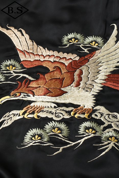 たいがーあんどどらごん出品 楽天市場】タイガー&ドラゴンの通販