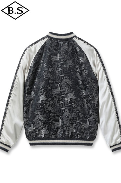 TAILOR TOYO テーラー東洋　スカジャン　ベロア 楽天市場】テーラー東洋 テイラー東洋 Tailor Toyo ベロア