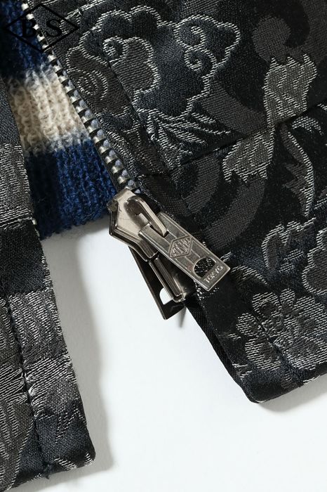 たいがーあんどどらごん出品 楽天市場】タイガー&ドラゴンの通販