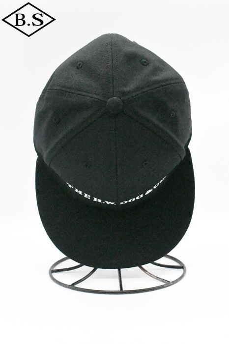 THE H.W.DOG&CO. / ザエイチダブリュードッグアンドコー THE H.W.